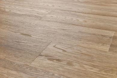 CW-186-Vinyl flooring Arbiton WOODRIC - LAKEWOOD OAK-5905167847664_D_02